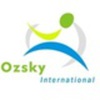 Ozsky logo   final  small  middle