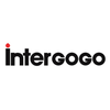 Intergogo logo original