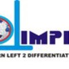 Olimpia education advisory and development com.