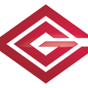 Gcg logo