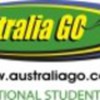 Logo australiago novo renamed 11568