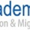 Academic logo eng   copy3