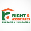 Righta associates logo