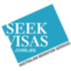 Seek visas logo 2 copy