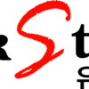 Uhakstation logo