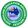 Aeas logo   mar15.1