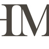 Logo hms2016