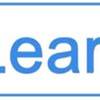Hj learning logo